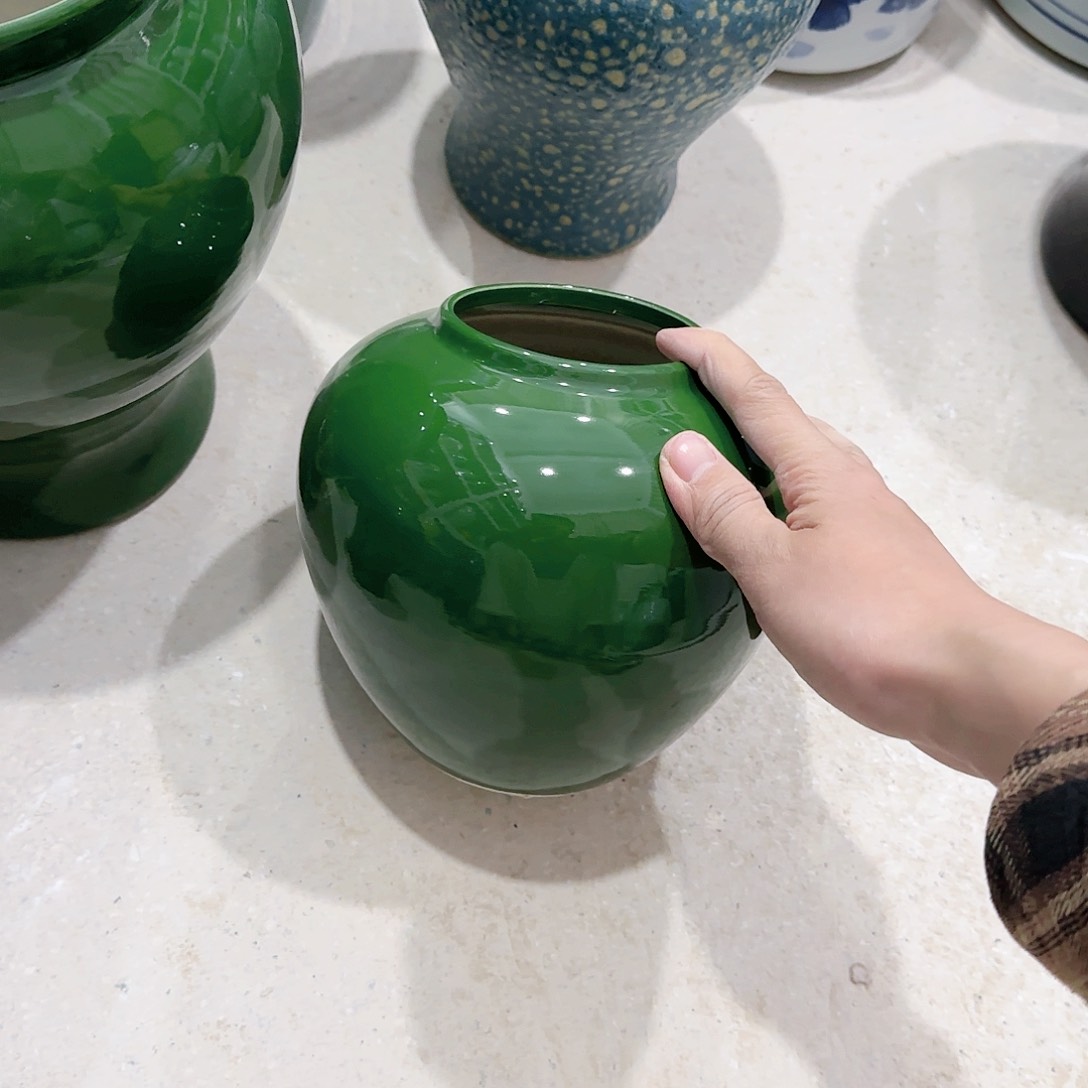 摆件正品无孔正品