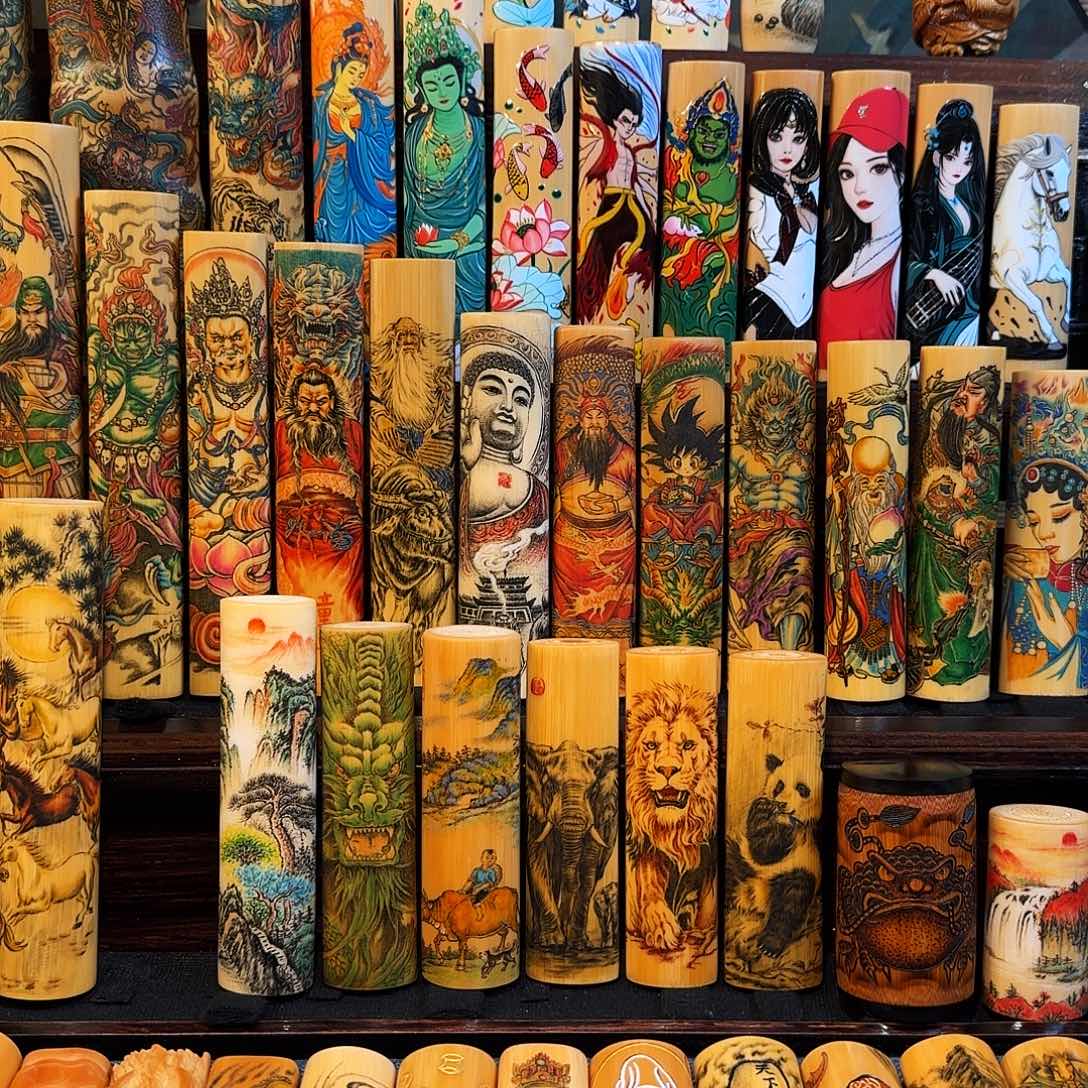 d***鱼专卖定制仕方双虎不退不换