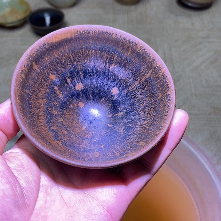 笑***生茶盏555555555555555