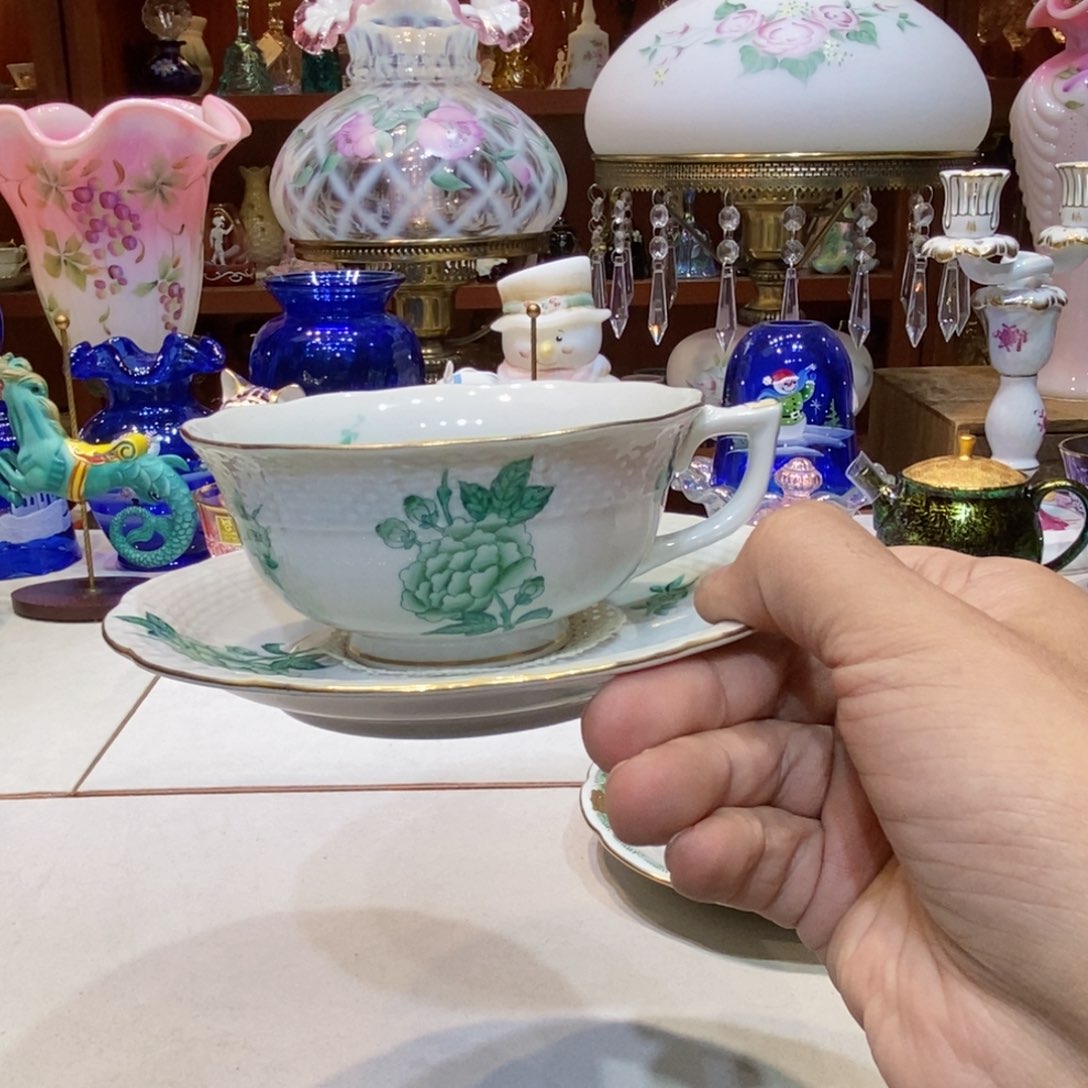 微啊啊啊啊啊啊哈哈