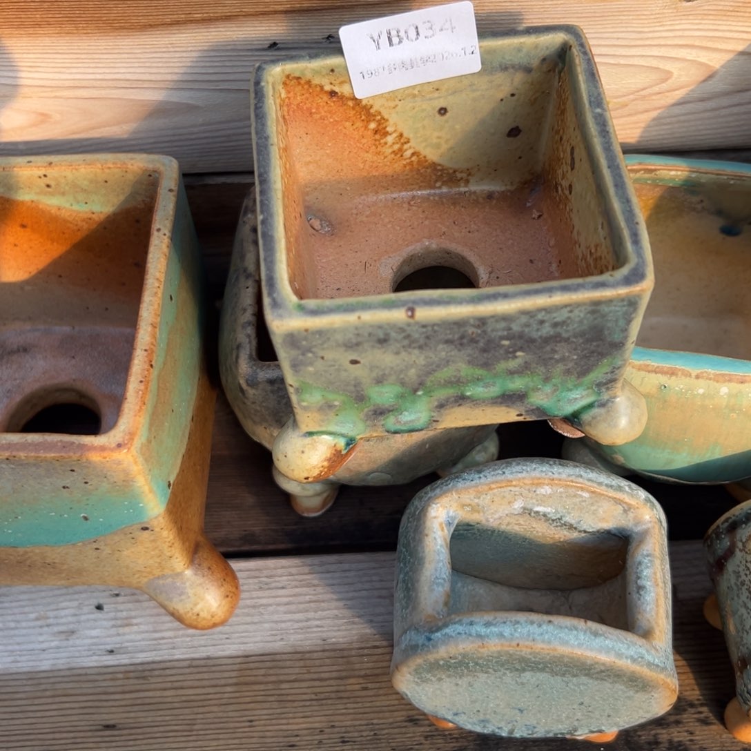 小***果yb34盆盆盆盆盆盆盆