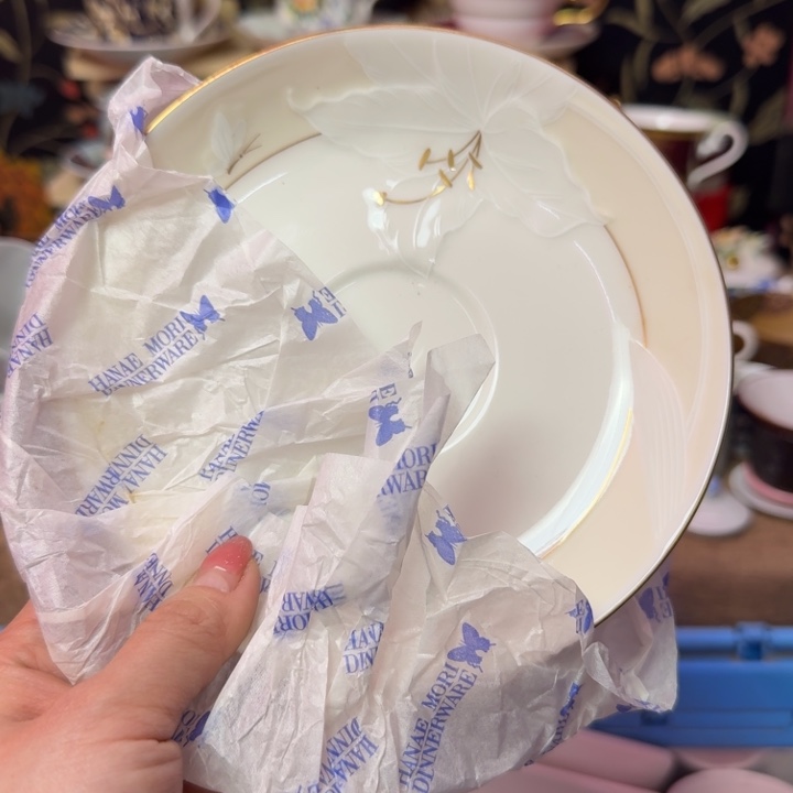 瓷片瓷片瓷片瓷片