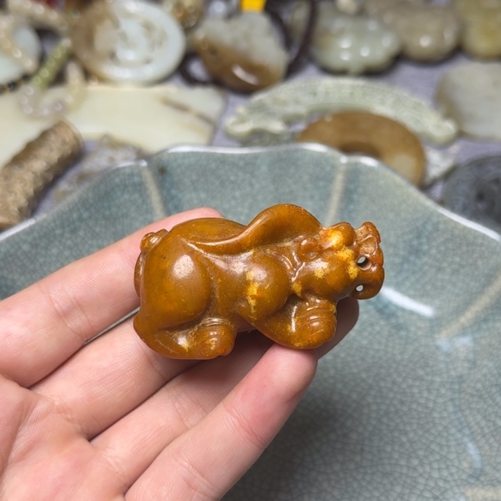 直播放漏专属链接60