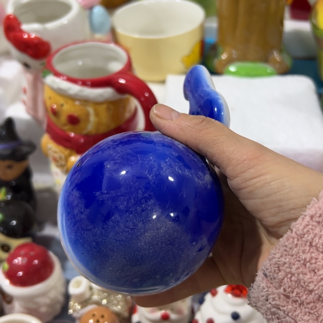 摆件陶瓷陶瓷陶瓷陶瓷陶瓷