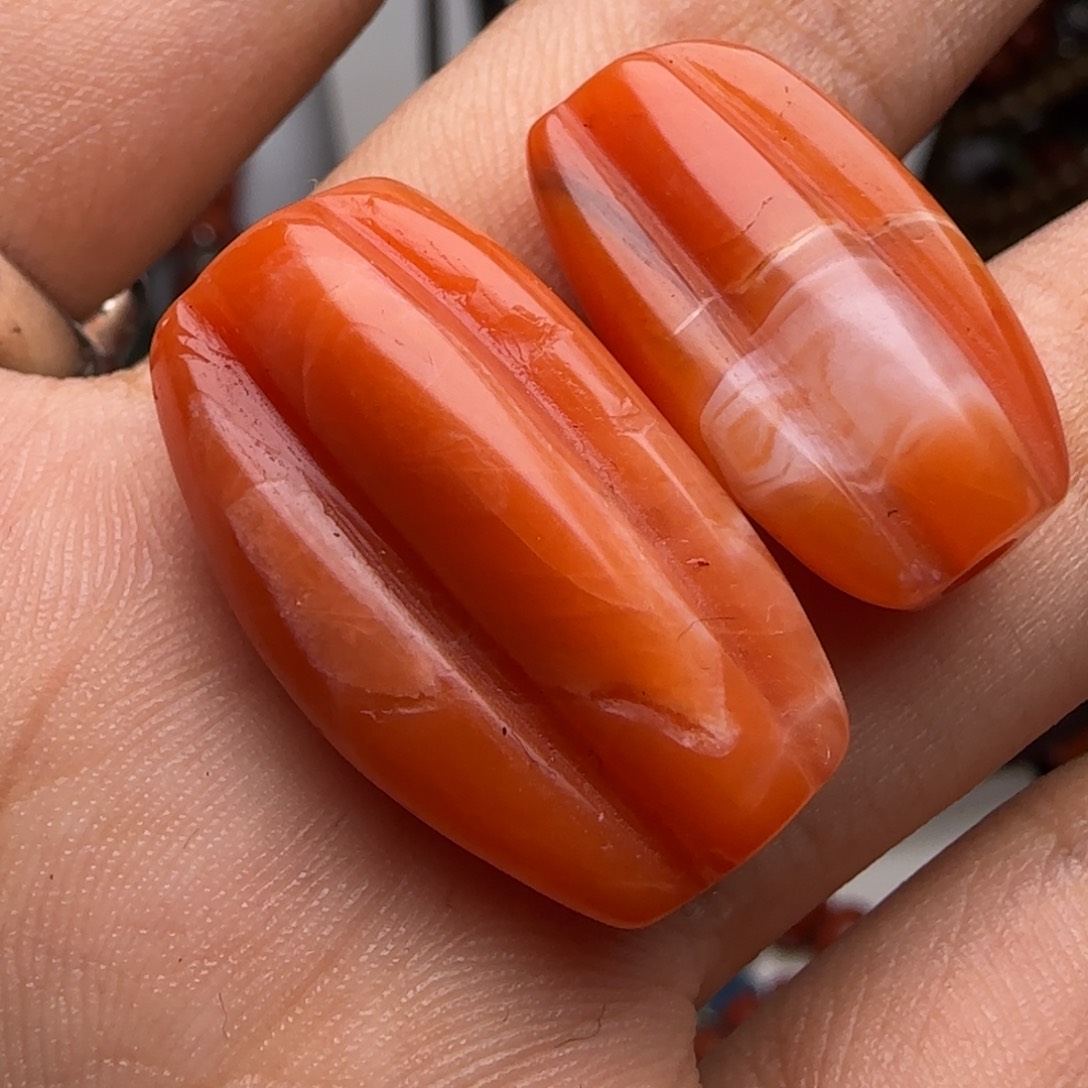 宣**豪闪购商品24号链接…..