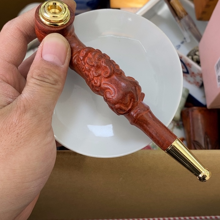 瓷片哦哦哦哦哦哦哦哦哦哦哦哦哦哦哦