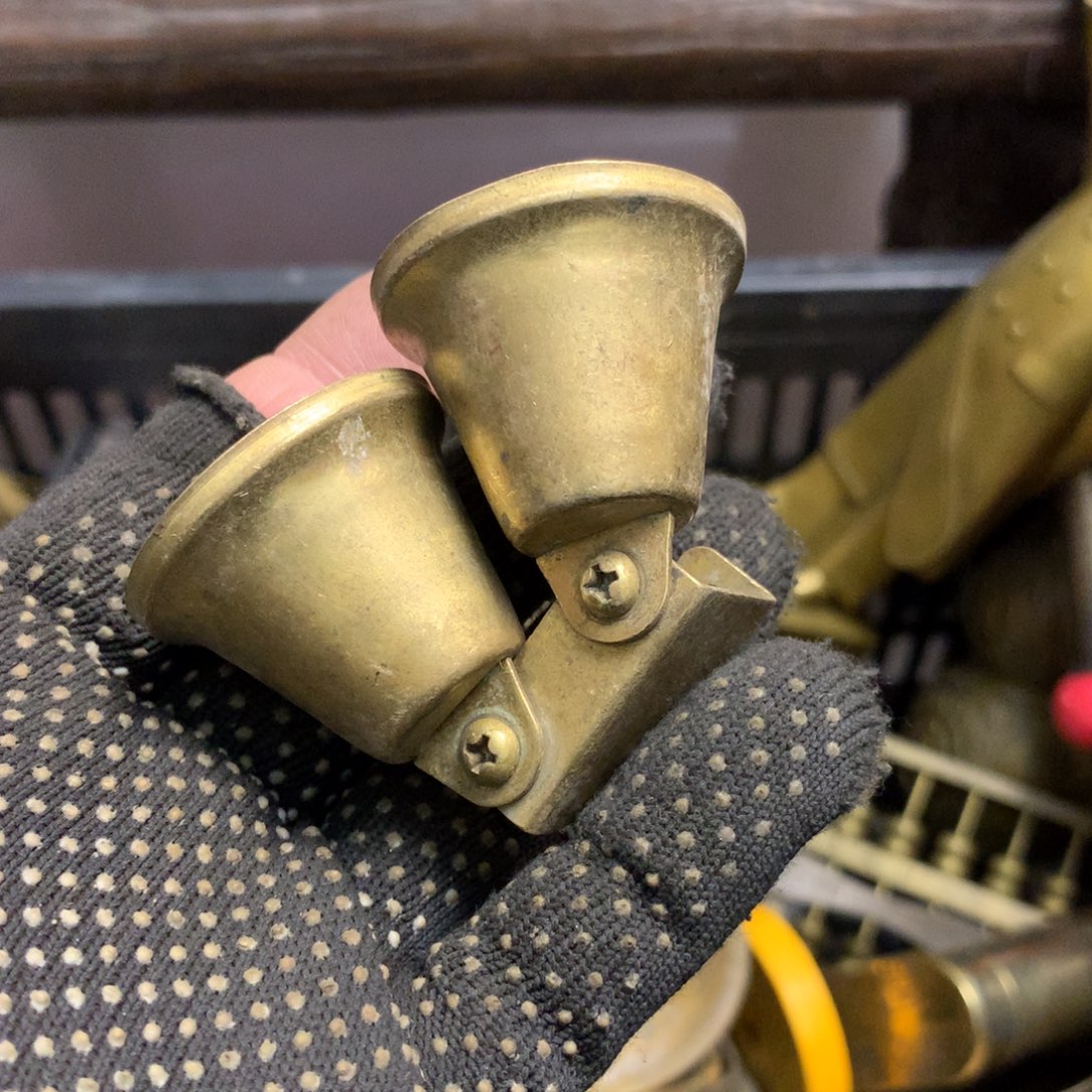 顺***呗一物一拍所见即所得