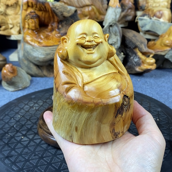 柏木崖柏崖柏崖柏崖柏崖柏