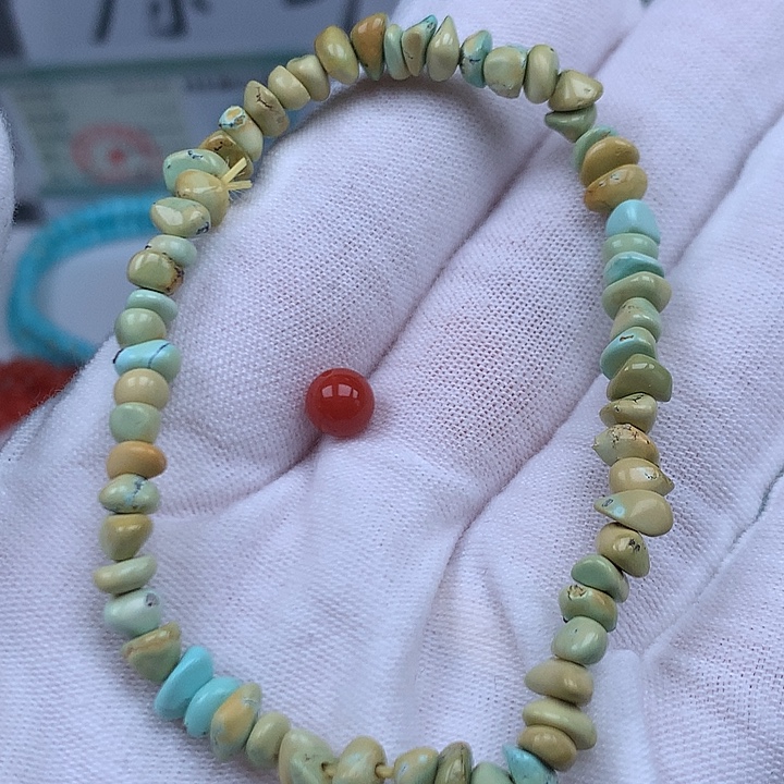 南红玛瑙未镶嵌珠宝奇石