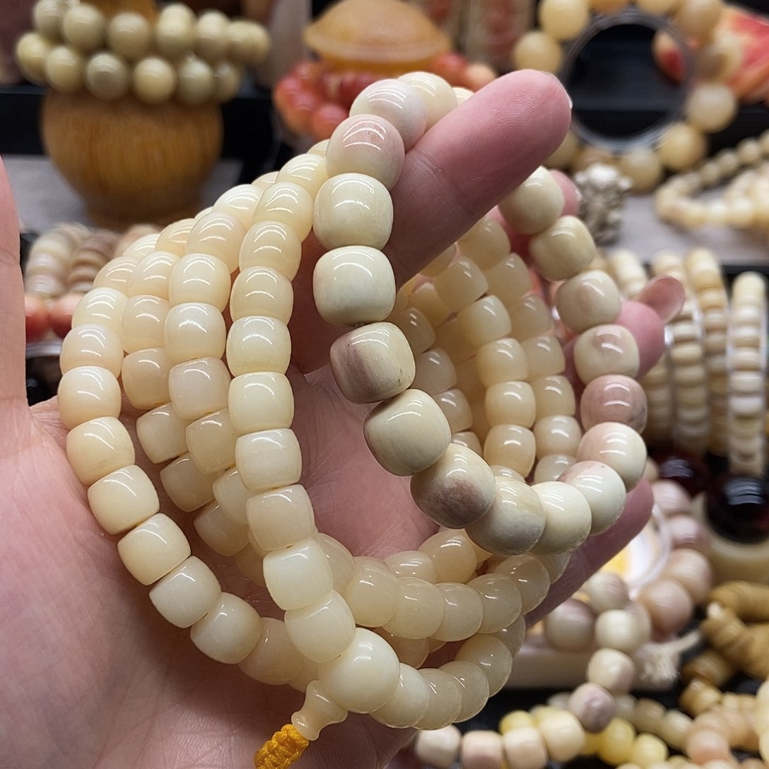 把件驼骨等****?驼骨直切➕老型