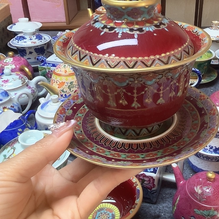用****5不能容忍他说出这