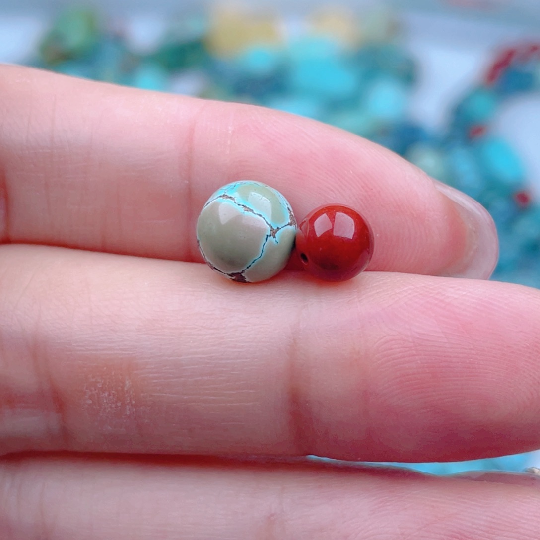 南红玛瑙未镶嵌珠宝奇石