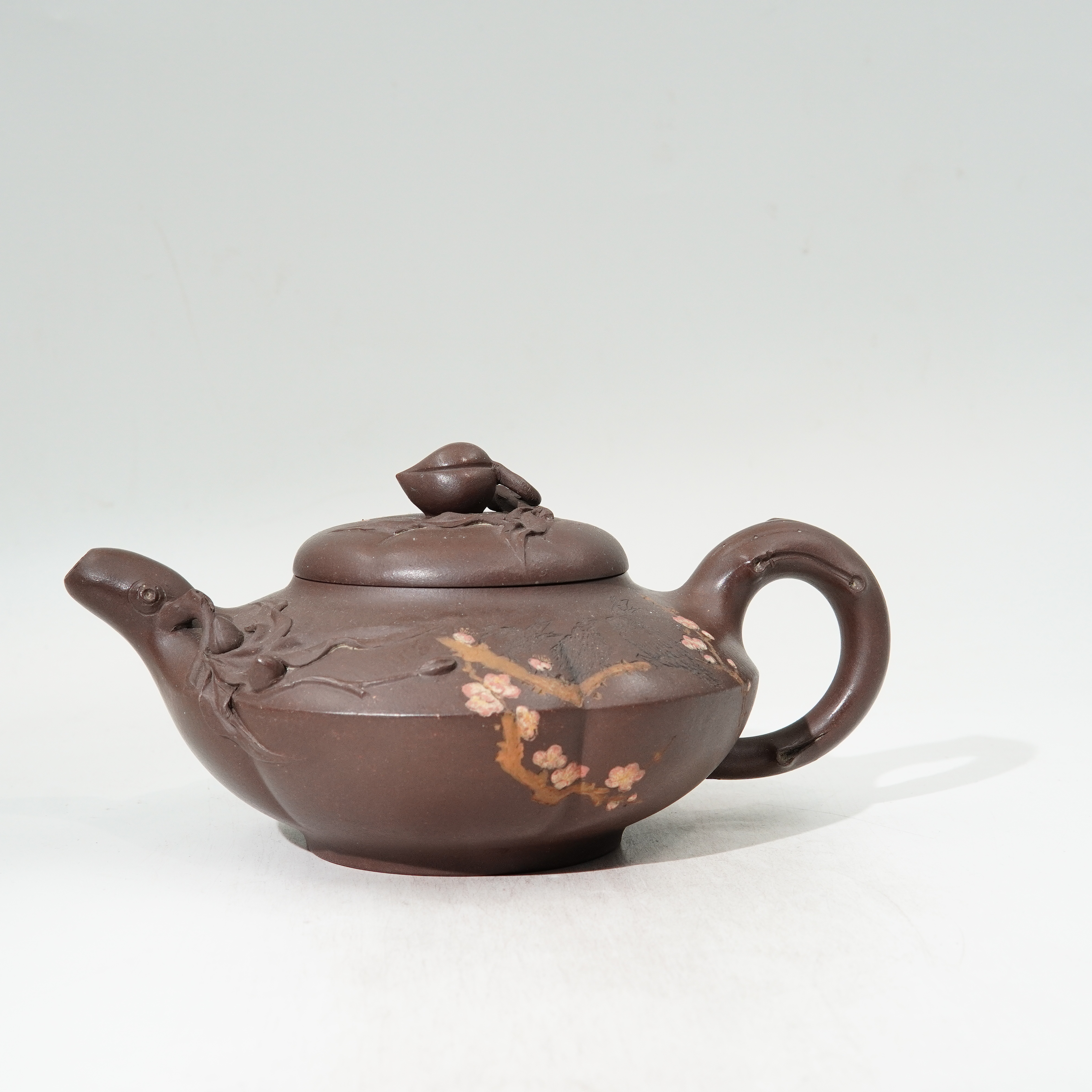 上合桃-邵忠源-邵家老紫泥-380CC-PLSZY260102032