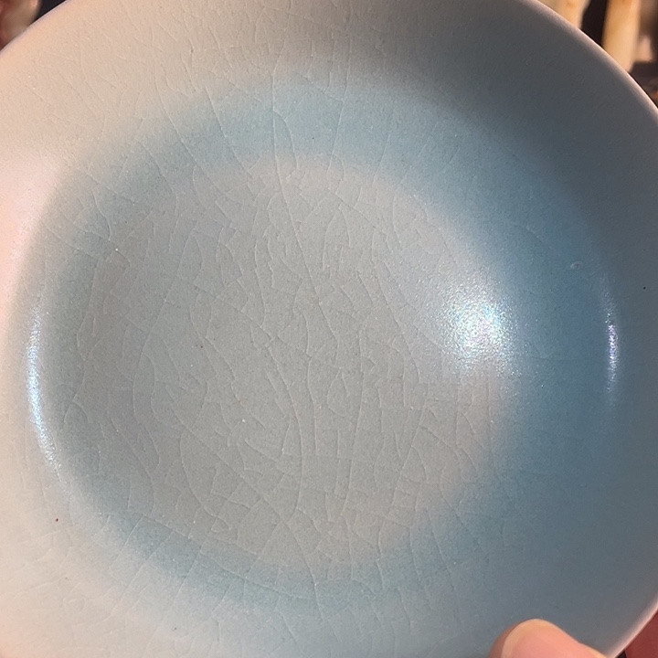 国***案摆件。。。。。。好的我知道了我知道了