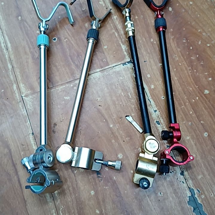 木二手后挂啊啊啊啊啊