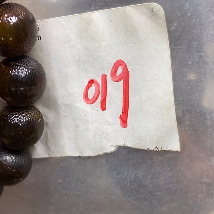 杰***彬金属德宝文玩专属链接