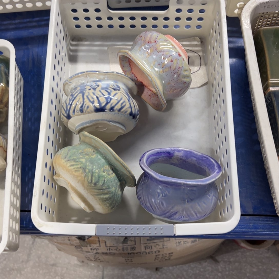 陶瓷欢迎光临@@1249