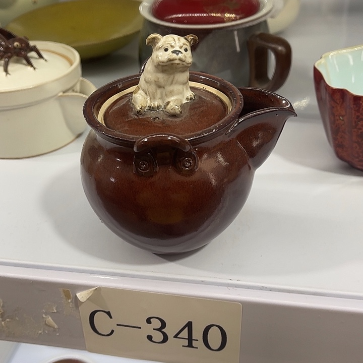 福利待遇多多哦哦哦