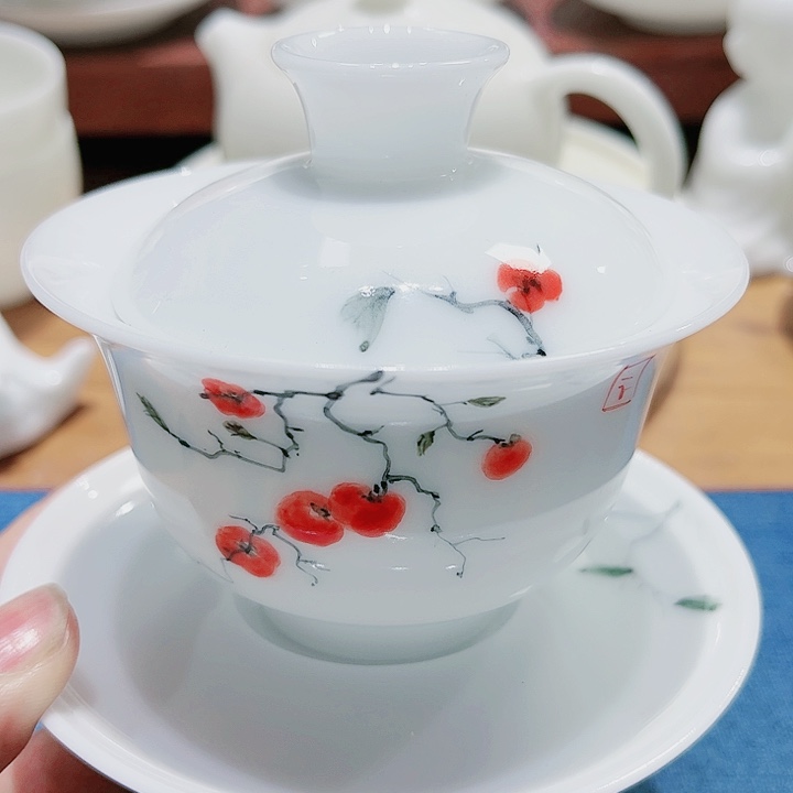 杯手绘145cc高冰11111111