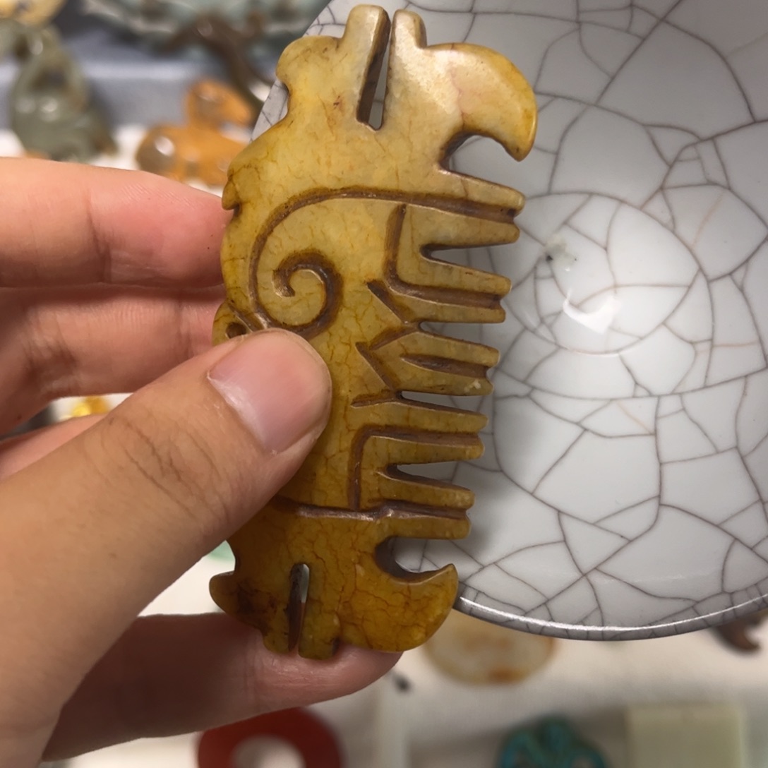 瓷片瓷11111111111111