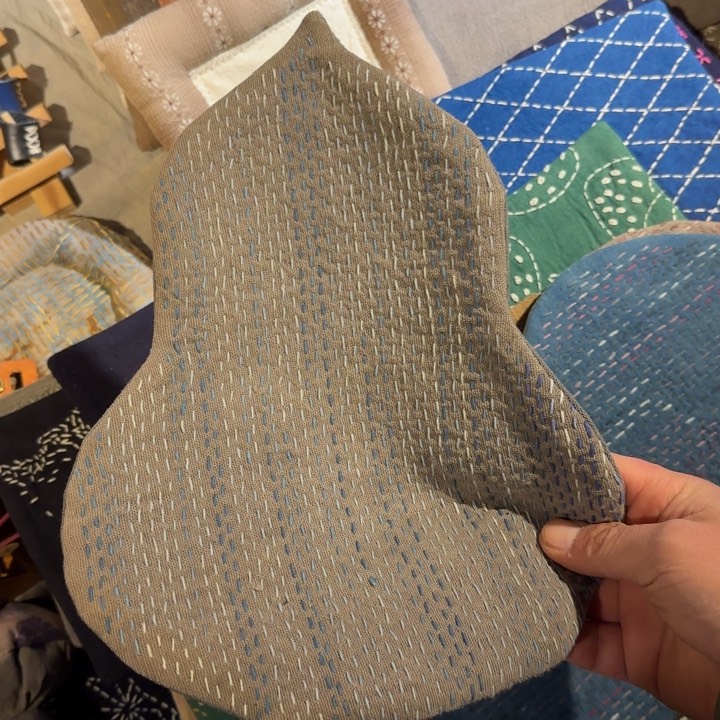 陶瓷陶瓷陶瓷陶瓷陶瓷陶瓷陶瓷