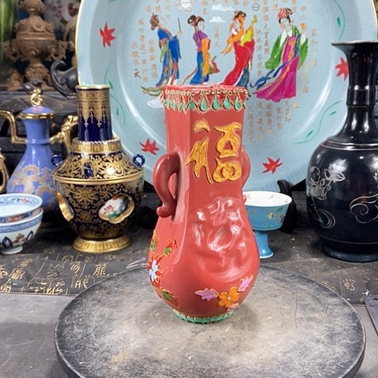 瓶陶瓷制品瓷瓷瓷瓷