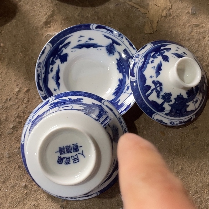 景德镇陶瓷67645788988776677