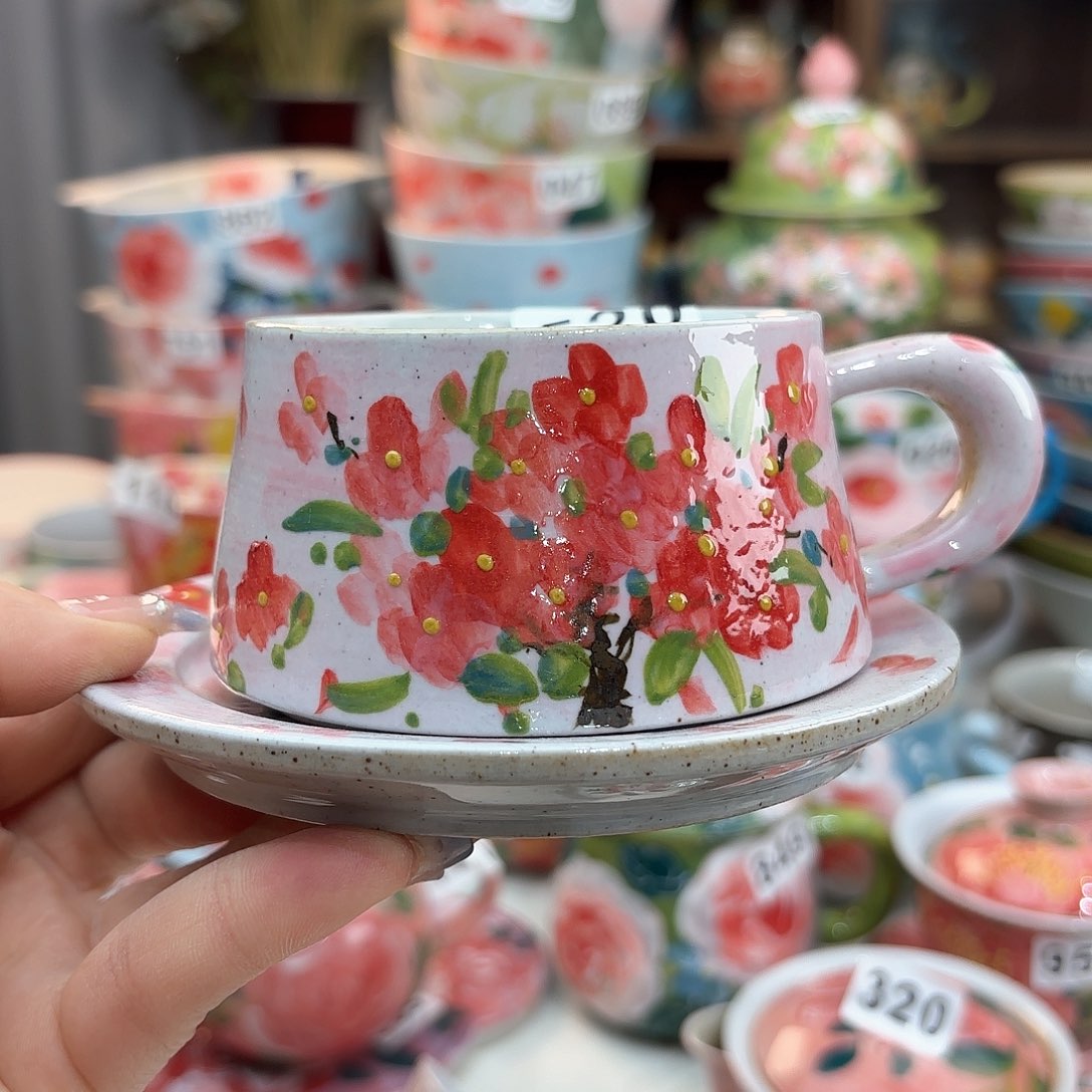 瓷片我在上课哦嘛幺姑在