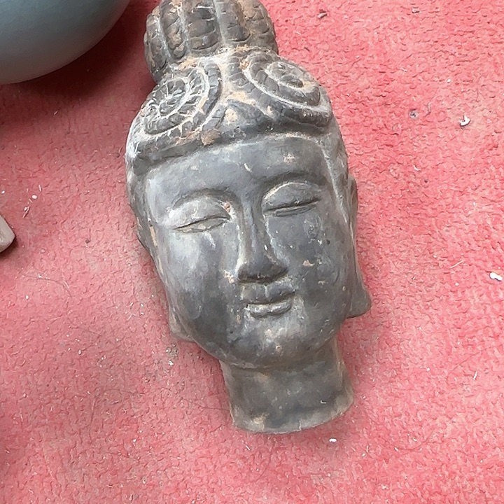 这是老师喜欢的作品u