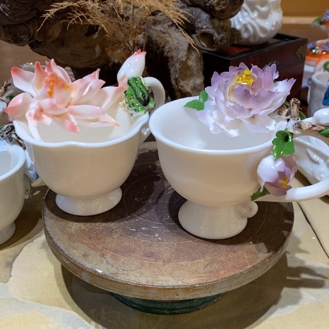 ღ****兔兔图兔兔图兔兔图图