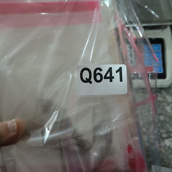 艳***品641手工辅料库存DIY