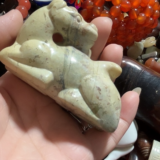 听***溪我也很喜欢这个风格