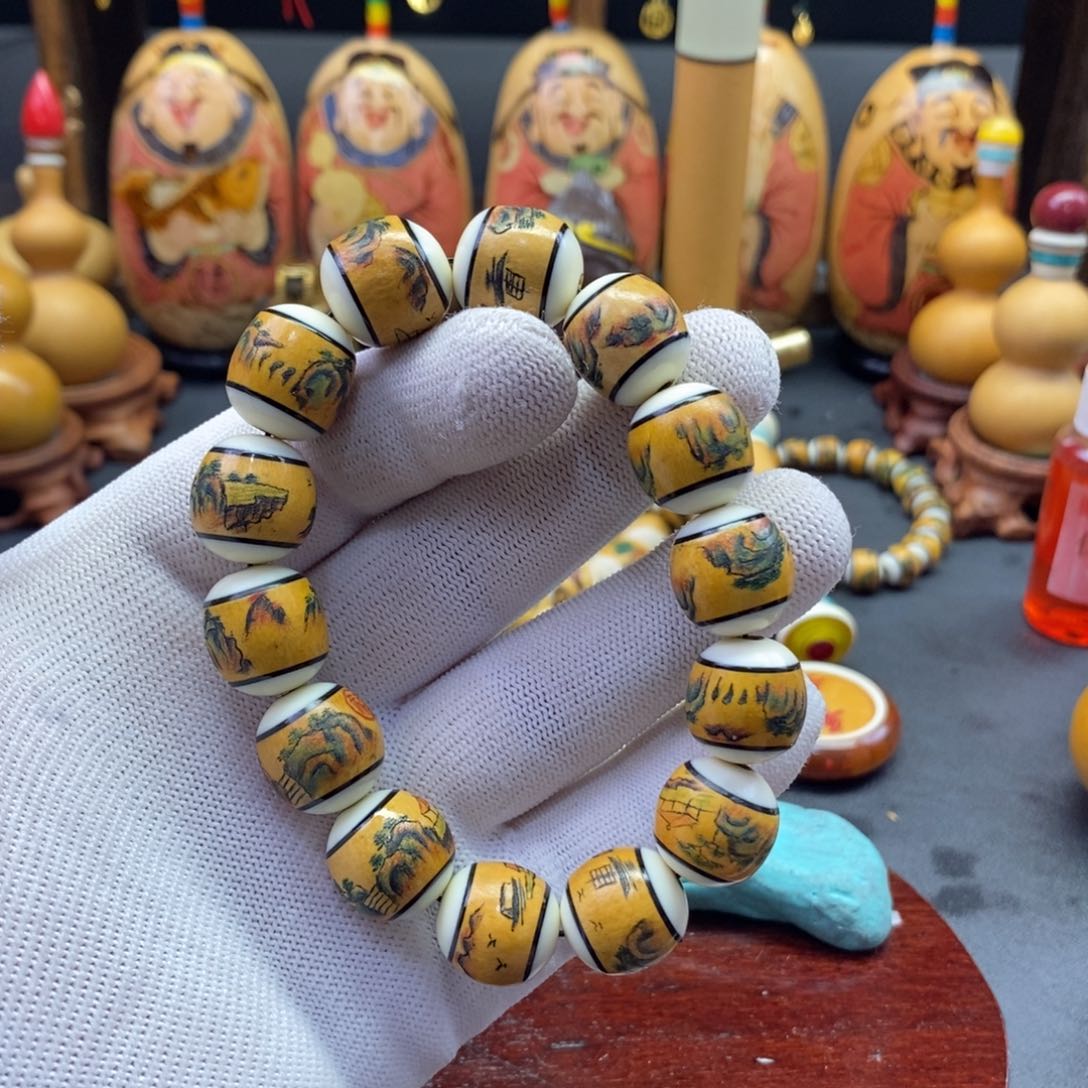 不*不啦咯啦咯啦咯啦咯啦咯