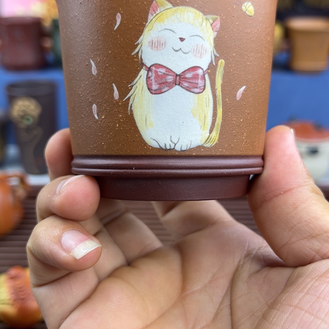 茶杯紫砂紫砂等产品