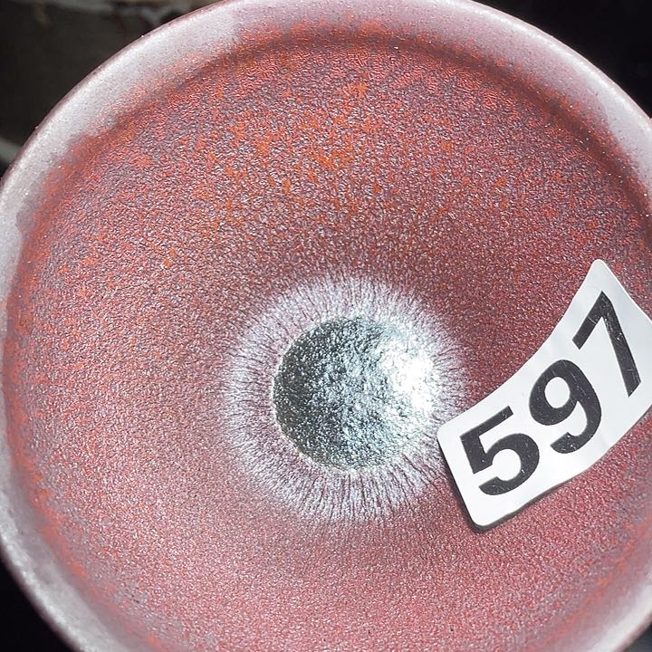 茶盏茶具也可以作为家具597多平方米