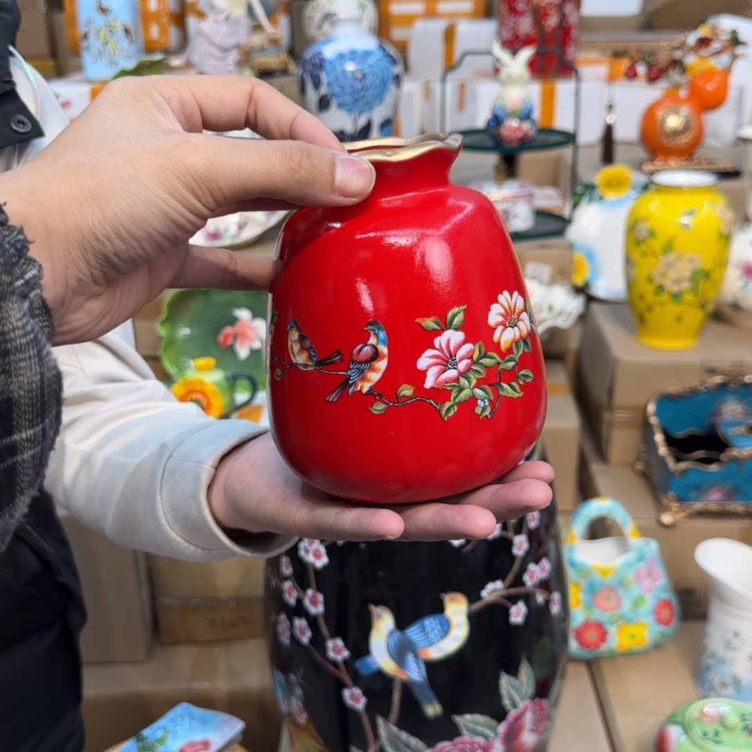 瓷片样品样品样品