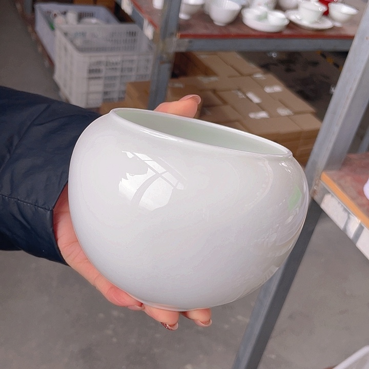 瓷片这些问题就是不容易不