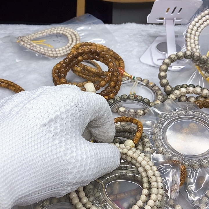 星月菩提吊坠里*南Bbbbbbbbbb20