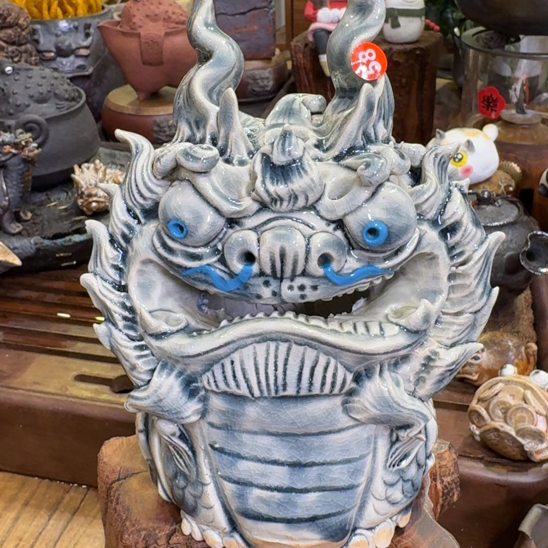 陶瓷呀呀呀呀呀呀呀呀微瑕荔*I