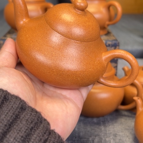 用***9茶壶紫砂宜兴紫砂