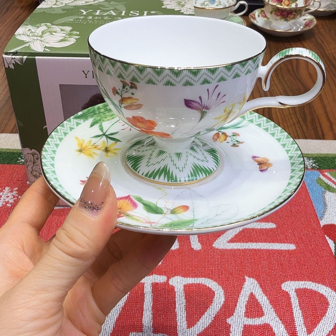 骨瓷杯子杯子杯子杯子水杯