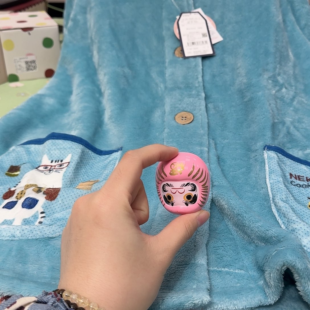 如图所示@@976020