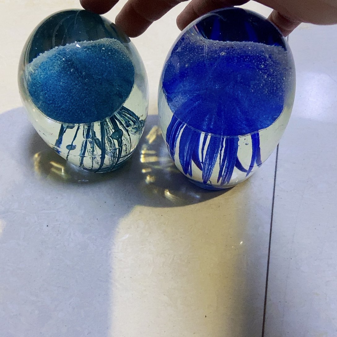 微瑕111111122222333333