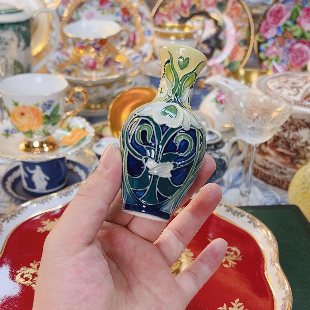 杯哈哈哈哈哈哈哈哈哈