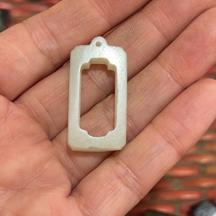 唐***清大理石纯铜我也很喜欢这个风格啊