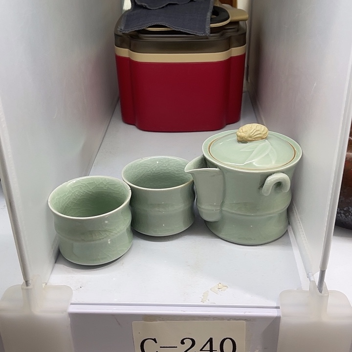 福利待遇多多哦哦哦