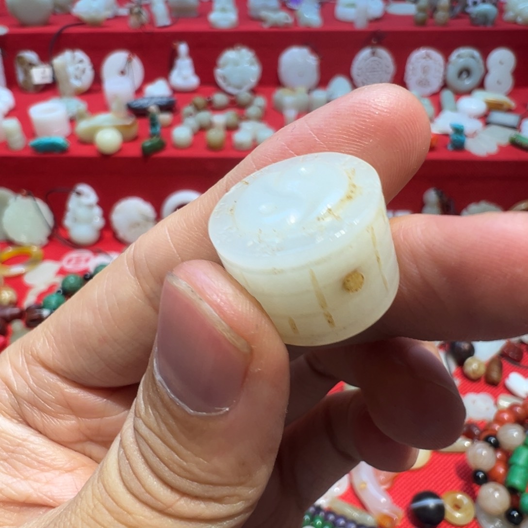 谢谢老师的支持谢谢祎***师