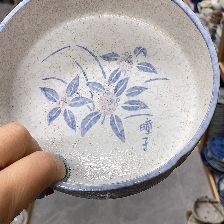 瓷片用***在啊啊啊啊啊啊啊啊你好