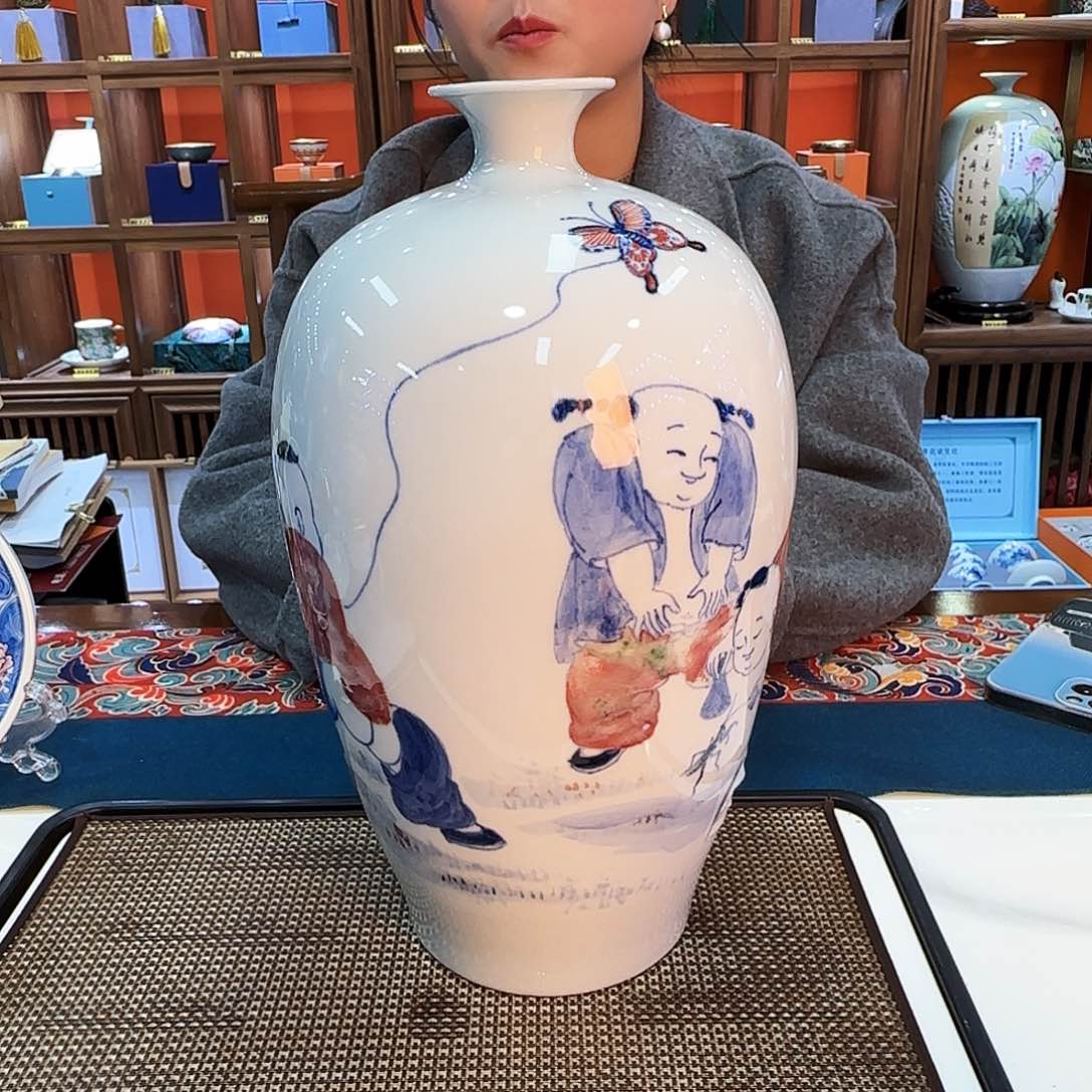 瓷片陶瓷陶瓷陶瓷陶瓷陶瓷