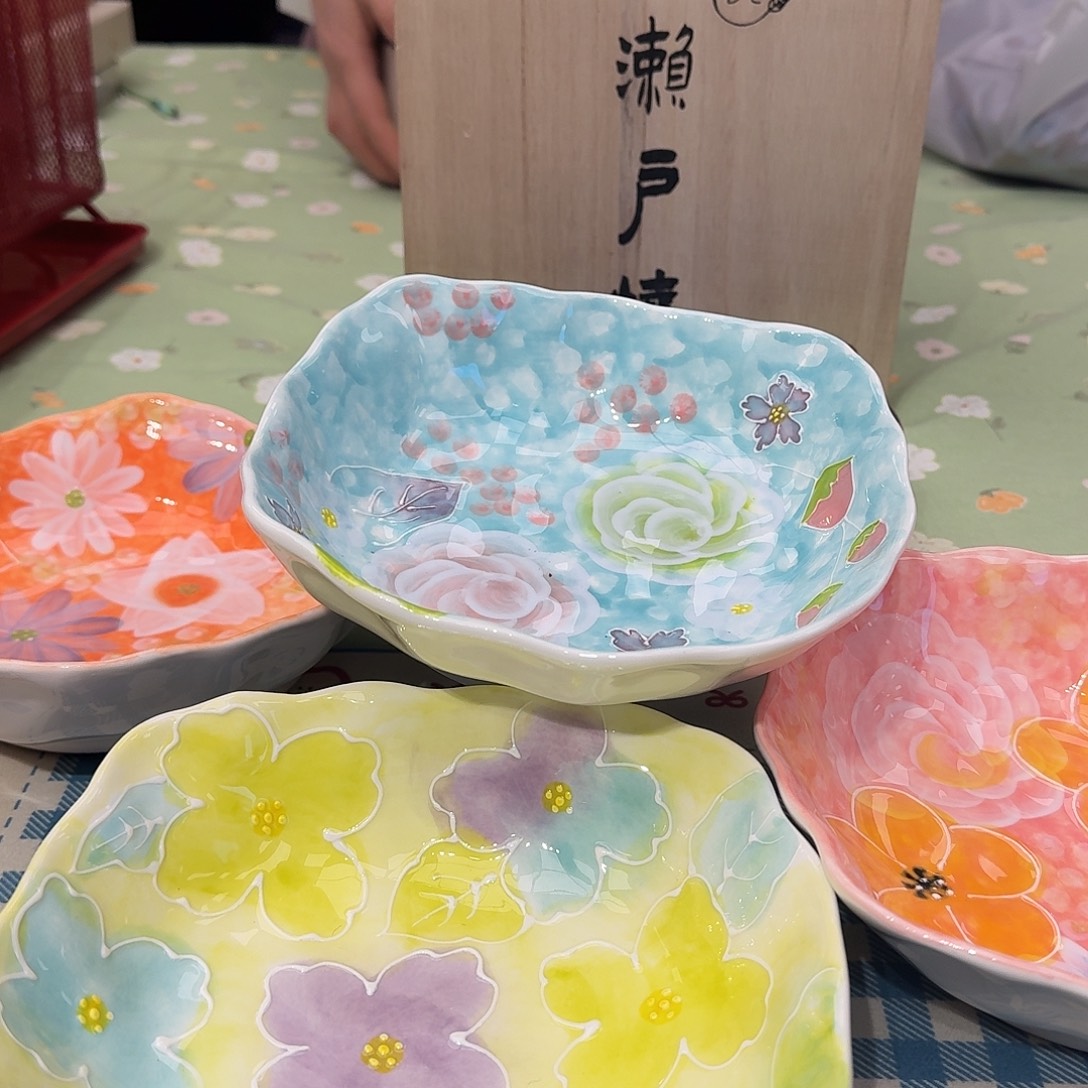 如图所示啊啊啊啊